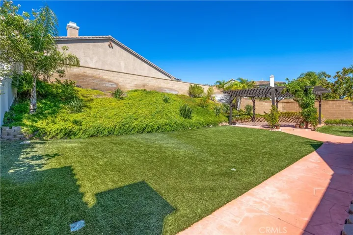 28928 Davenport Lane, Temecula, California 92591