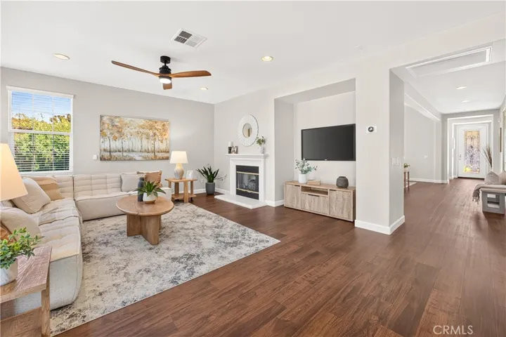 28928 Davenport Lane, Temecula, California 92591
