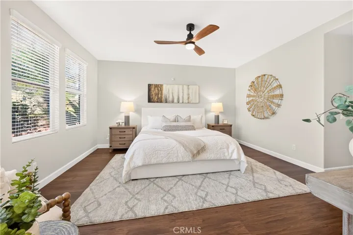 28928 Davenport Lane, Temecula, California 92591