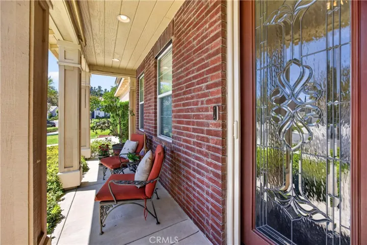 28928 Davenport Lane, Temecula, California 92591