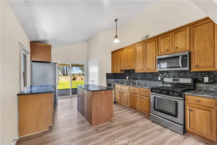 21575 Consejos, Mission Viejo, California 92691