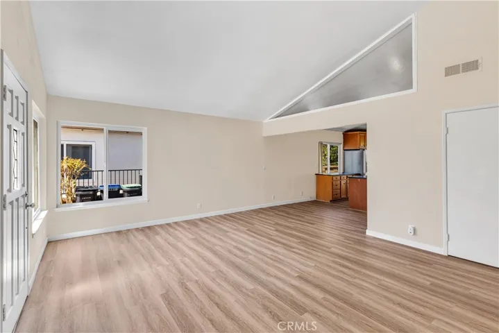 21575 Consejos, Mission Viejo, California 92691