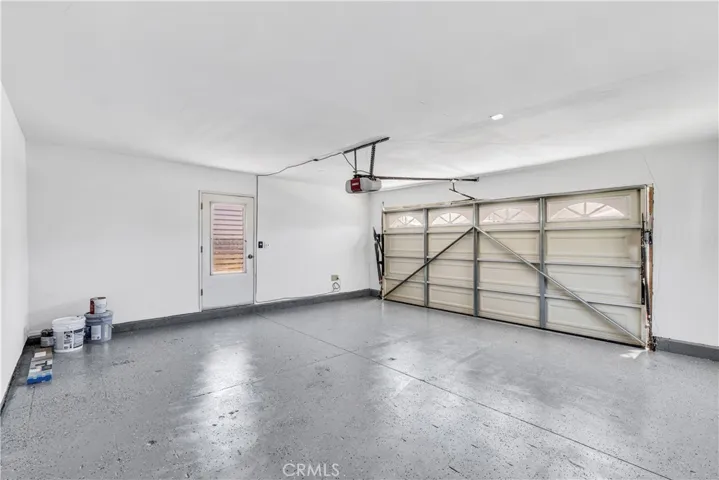 21575 Consejos, Mission Viejo, California 92691
