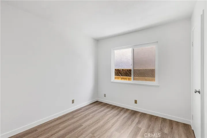 21575 Consejos, Mission Viejo, California 92691