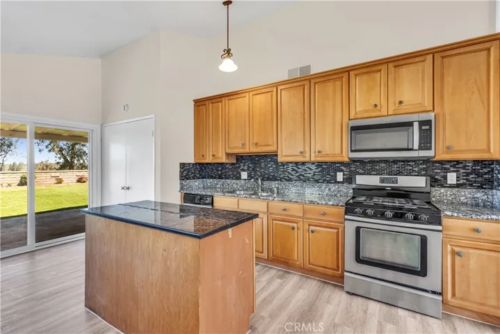 21575 Consejos, Mission Viejo, California 92691