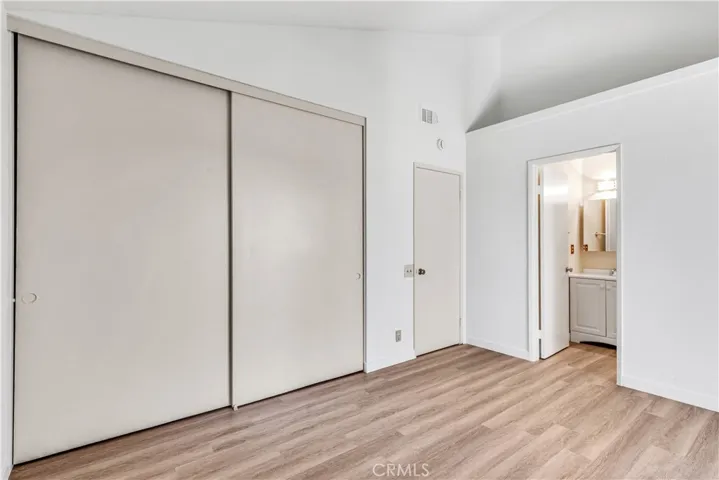 21575 Consejos, Mission Viejo, California 92691