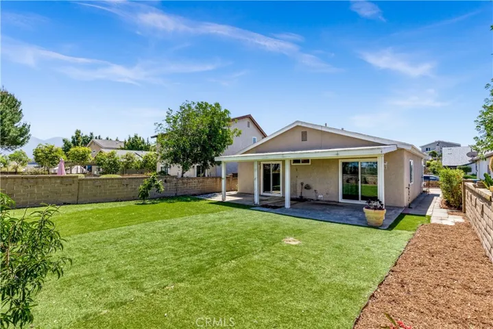 21575 Consejos, Mission Viejo, California 92691