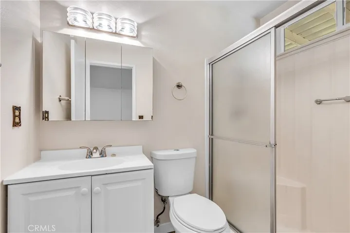 21575 Consejos, Mission Viejo, California 92691