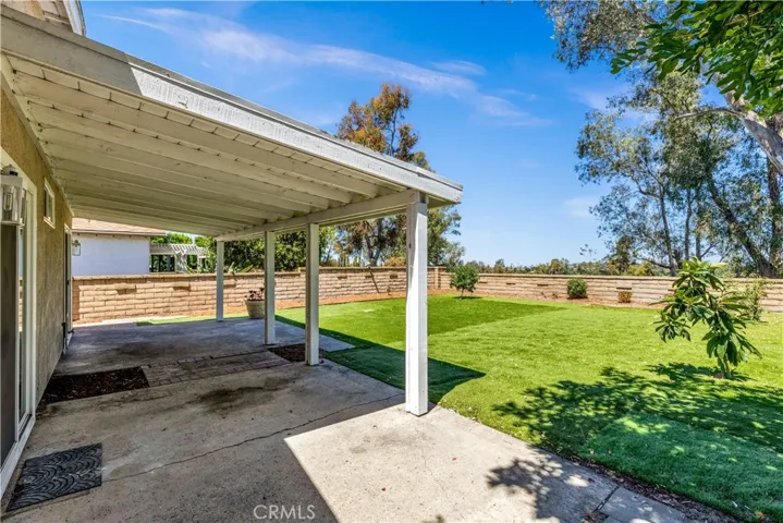 21575 Consejos, Mission Viejo, California 92691