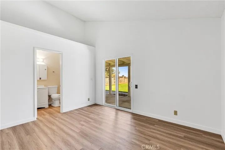 21575 Consejos, Mission Viejo, California 92691