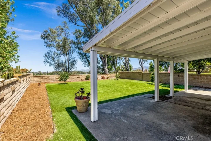 21575 Consejos, Mission Viejo, California 92691