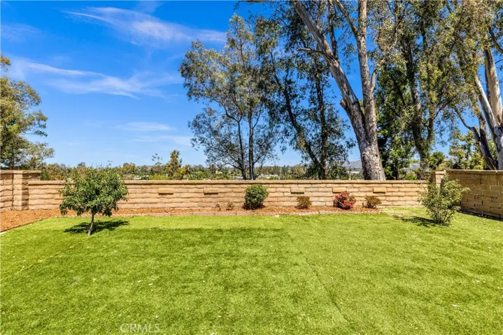 21575 Consejos, Mission Viejo, California 92691