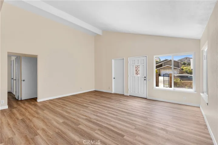 21575 Consejos, Mission Viejo, California 92691