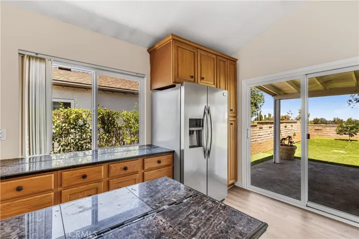 21575 Consejos, Mission Viejo, California 92691