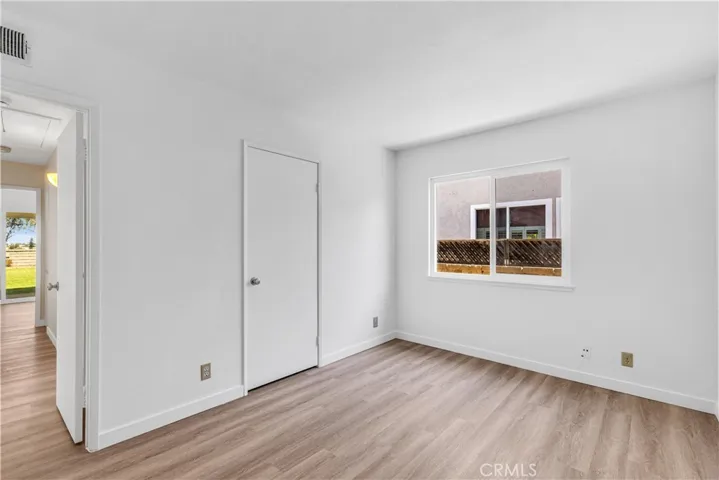 21575 Consejos, Mission Viejo, California 92691
