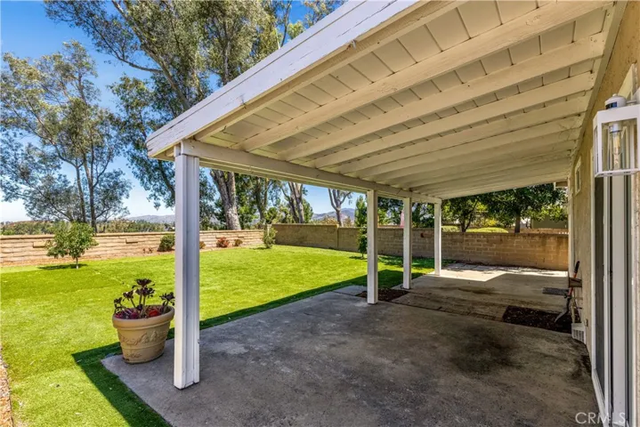 21575 Consejos, Mission Viejo, California 92691