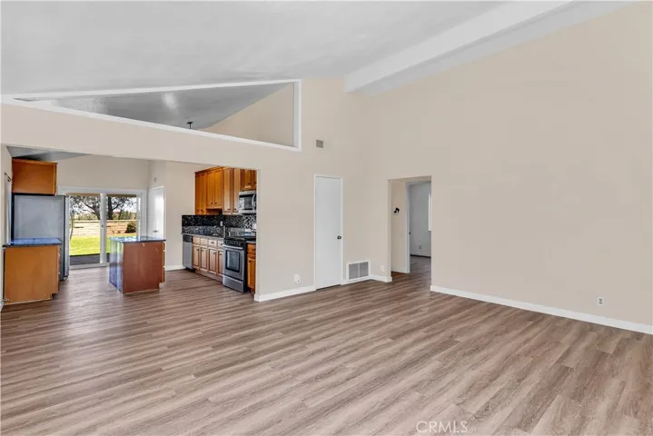 21575 Consejos, Mission Viejo, California 92691