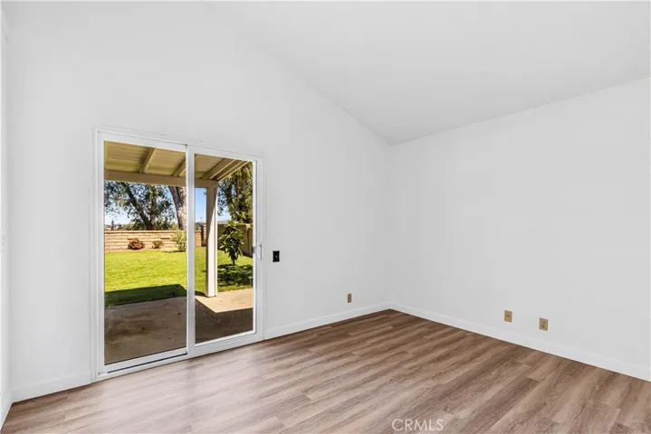 21575 Consejos, Mission Viejo, California 92691