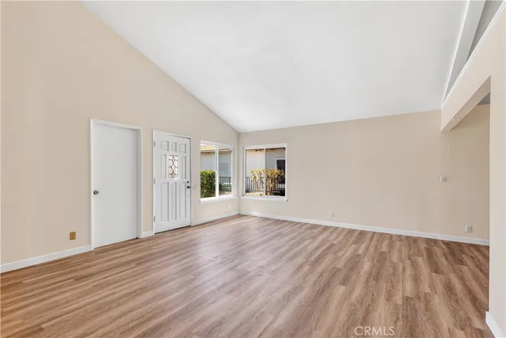 21575 Consejos, Mission Viejo, California 92691