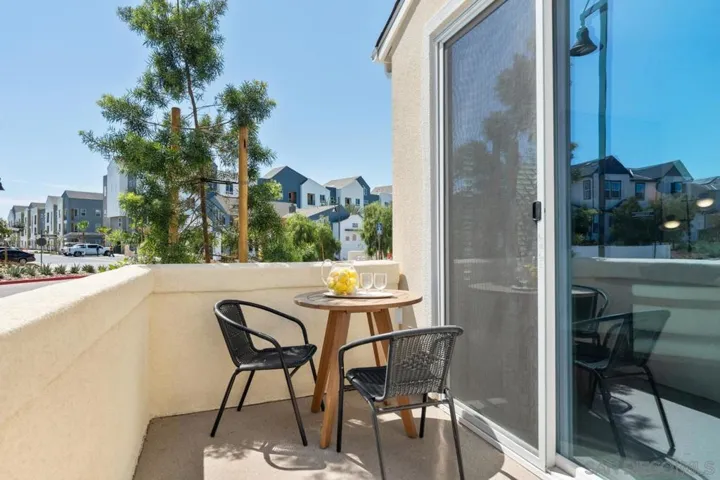 5040 Avenida Lugano #1, Chula Vista, California 91913