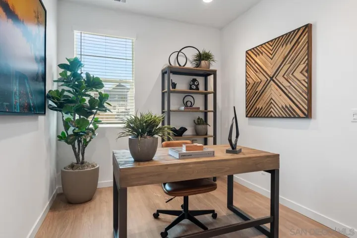 2075 Paseo Belluno #2, Chula Vista, California 91913