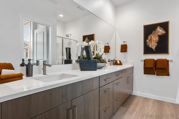 2075 Paseo Belluno #2, Chula Vista, California 91913