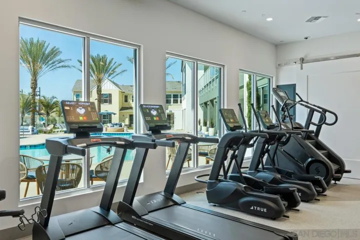 2075 Paseo Belluno #2, Chula Vista, California 91913