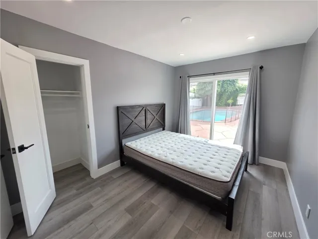 7523 Darby, Reseda, California 91335