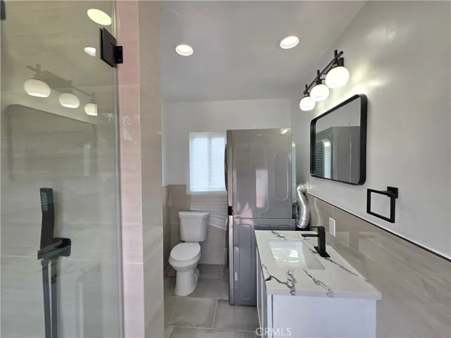 7523 Darby, Reseda, California 91335