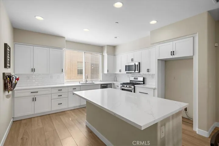 422 W Route 66, Glendora, California 91740