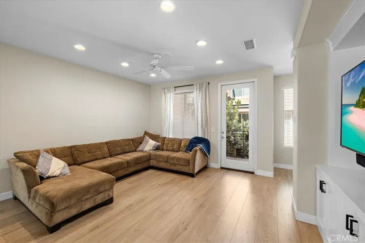 422 W Route 66, Glendora, California 91740
