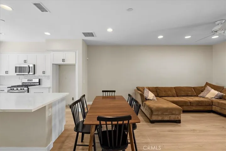 422 W Route 66, Glendora, California 91740