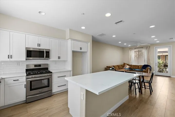 422 W Route 66, Glendora, California 91740