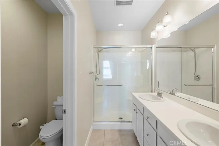 422 W Route 66, Glendora, California 91740