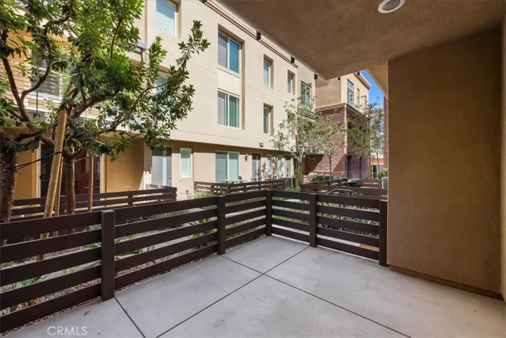 422 W Route 66, Glendora, California 91740