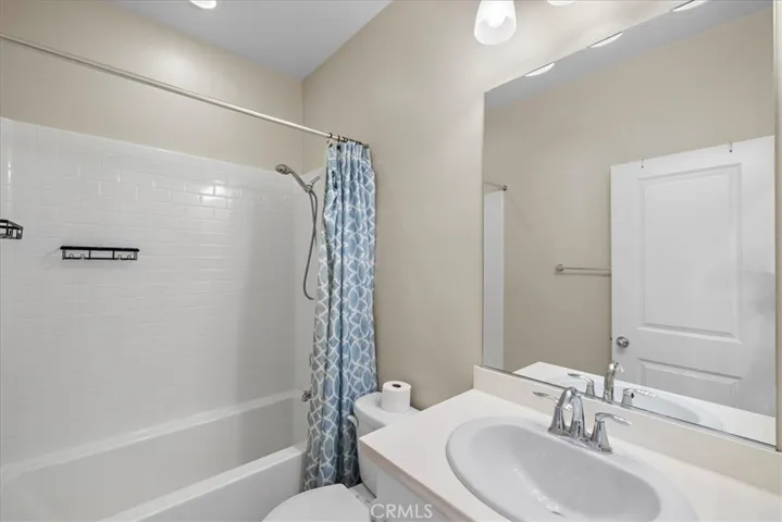 422 W Route 66, Glendora, California 91740