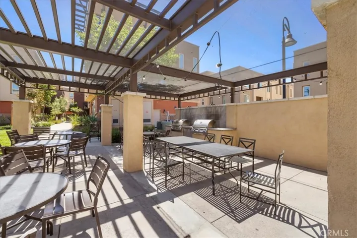 422 W Route 66, Glendora, California 91740