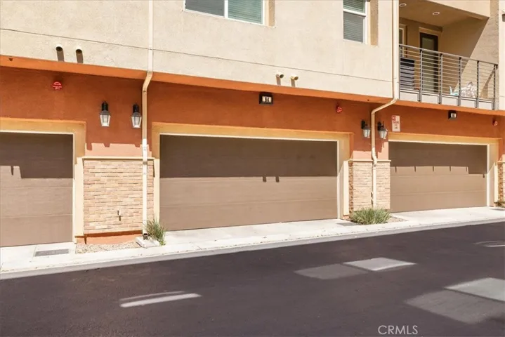 422 W Route 66, Glendora, California 91740