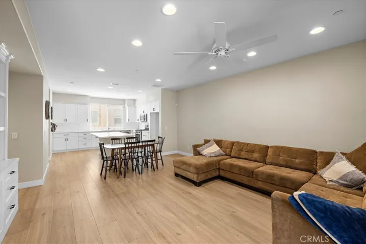 422 W Route 66, Glendora, California 91740