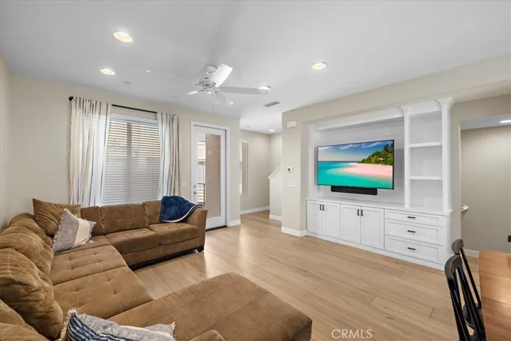 422 W Route 66, Glendora, California 91740