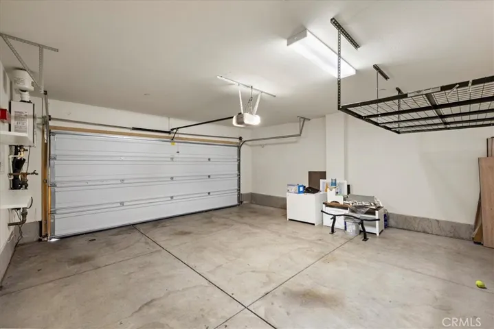 422 W Route 66, Glendora, California 91740