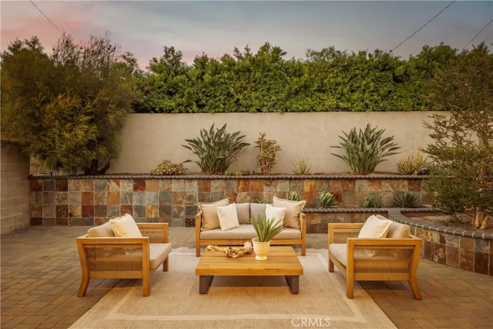 1005 Marvista Avenue, Seal Beach, California 90740