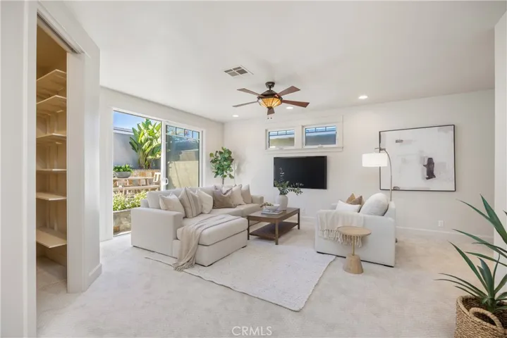 1005 Marvista Avenue, Seal Beach, California 90740