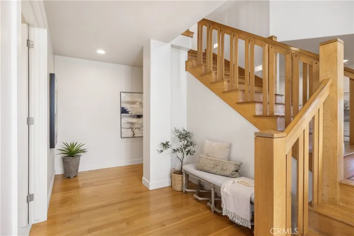 1005 Marvista Avenue, Seal Beach, California 90740