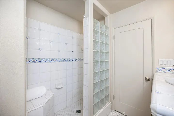 1005 Marvista Avenue, Seal Beach, California 90740