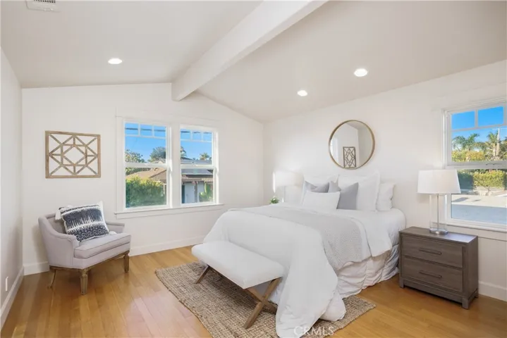 1005 Marvista Avenue, Seal Beach, California 90740