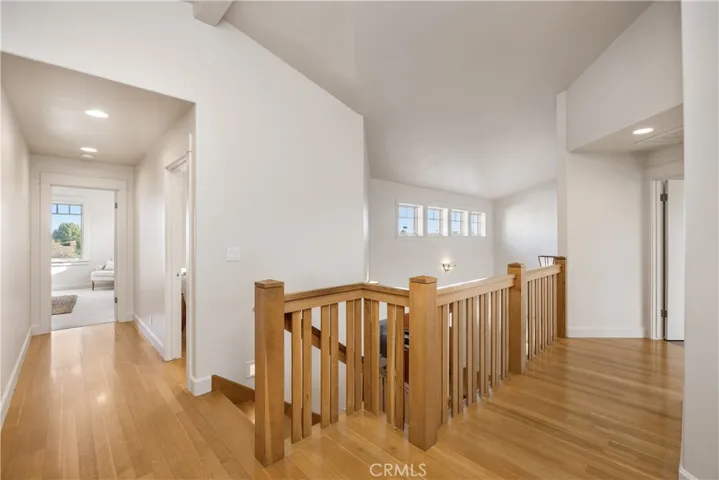 1005 Marvista Avenue, Seal Beach, California 90740