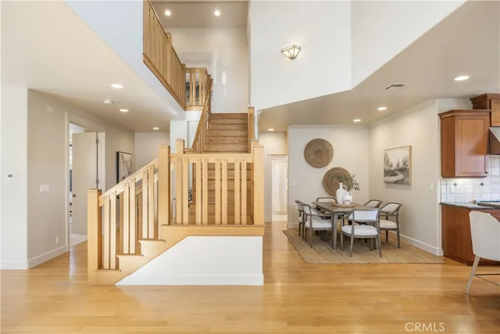 1005 Marvista Avenue, Seal Beach, California 90740