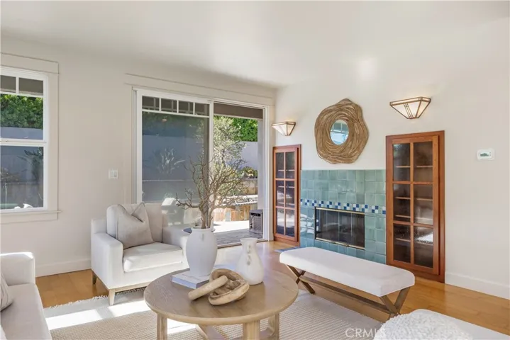 1005 Marvista Avenue, Seal Beach, California 90740