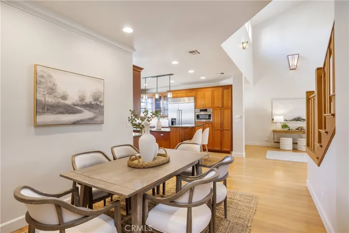 1005 Marvista Avenue, Seal Beach, California 90740